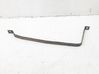 Fuel tank mounting bracket 