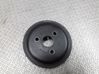 Water pump pulley 90531737