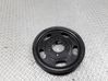 Crankshaft pulley 90572867