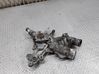 Water pump 12992692