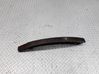 Slide rail for timing chain 55353998