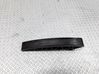 Slide rail for timing chain A6420500216