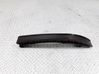 Slide rail for timing chain A6420500416