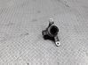 other engine part A6420100131
