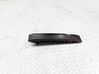 Slide rail for timing chain A6420500316
