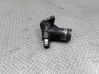 Engine coolant pipe/hose A6422030131