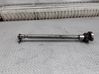 Balance shaft A6420340222