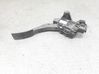 Accelerator throttle pedal A4543000204