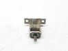 Tailgate/trunk/boot hinge A4547400037