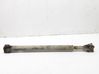 Rear driveshaft/prop shaft 
