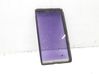 Rear vent window glass 43R00107