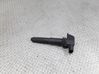 High voltage ignition coil 94860210405