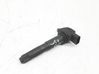High voltage ignition coil 2303590361