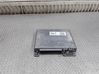 Engine control unit/module S100820102C