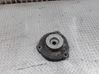 Front coil spring rubber mount 