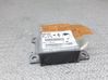 Airbag control unit/module 285566F605