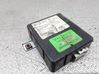 Other control units/modules MR238022