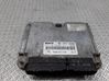 Engine control unit/module 0281001956