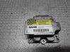 Airbag control unit/module 05014204
