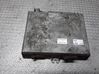 Engine control unit/module 7700736393