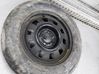 R15 spare wheel 1329537