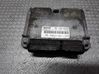 Engine control unit/module 0281001956
