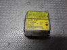 Turvatyynyn ohjainlaite/moduuli 0285001232