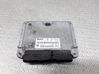 Engine control unit/module 24417169