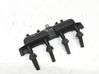 High voltage ignition coil 9635864980