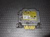 Airbag control unit/module MR359828