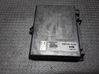 Engine control unit/module S100811102B