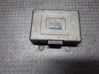 Engine control unit/module MD303553