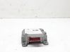Airbag control unit/module 09229038