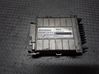 Engine control unit/module 0285007061