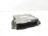 Engine control unit/module 9621477380