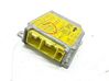 Airbag control unit/module MR472691