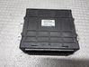 Engine control unit/module MR420858