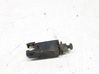Brake pedal sensor switch 191945515