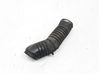 Air intake hose/pipe 028129627A