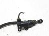 Clutch master cylinder 