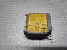 Airbag control unit/module 4079334842
