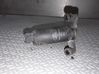 Windscreen/windshield washer pump 17K624BA