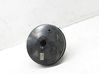 Brake booster YC152B195DE
