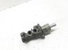 Master brake cylinder 