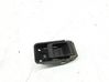 Front door interior handle 
