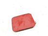Fuel tank cap 