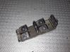 Schalter el. Fensterheber 1J4959857