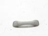 Front interior roof grab handle 