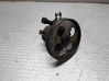 Power steering pump 26084387