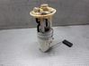 In-tank fuel pump MN135000